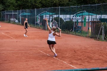 Bild 221 - Norderstedt Open